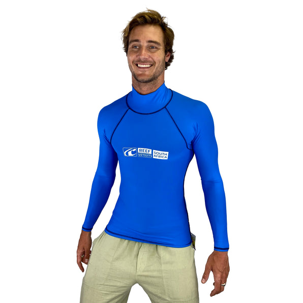 Rash Vests – Reef Surf Shop