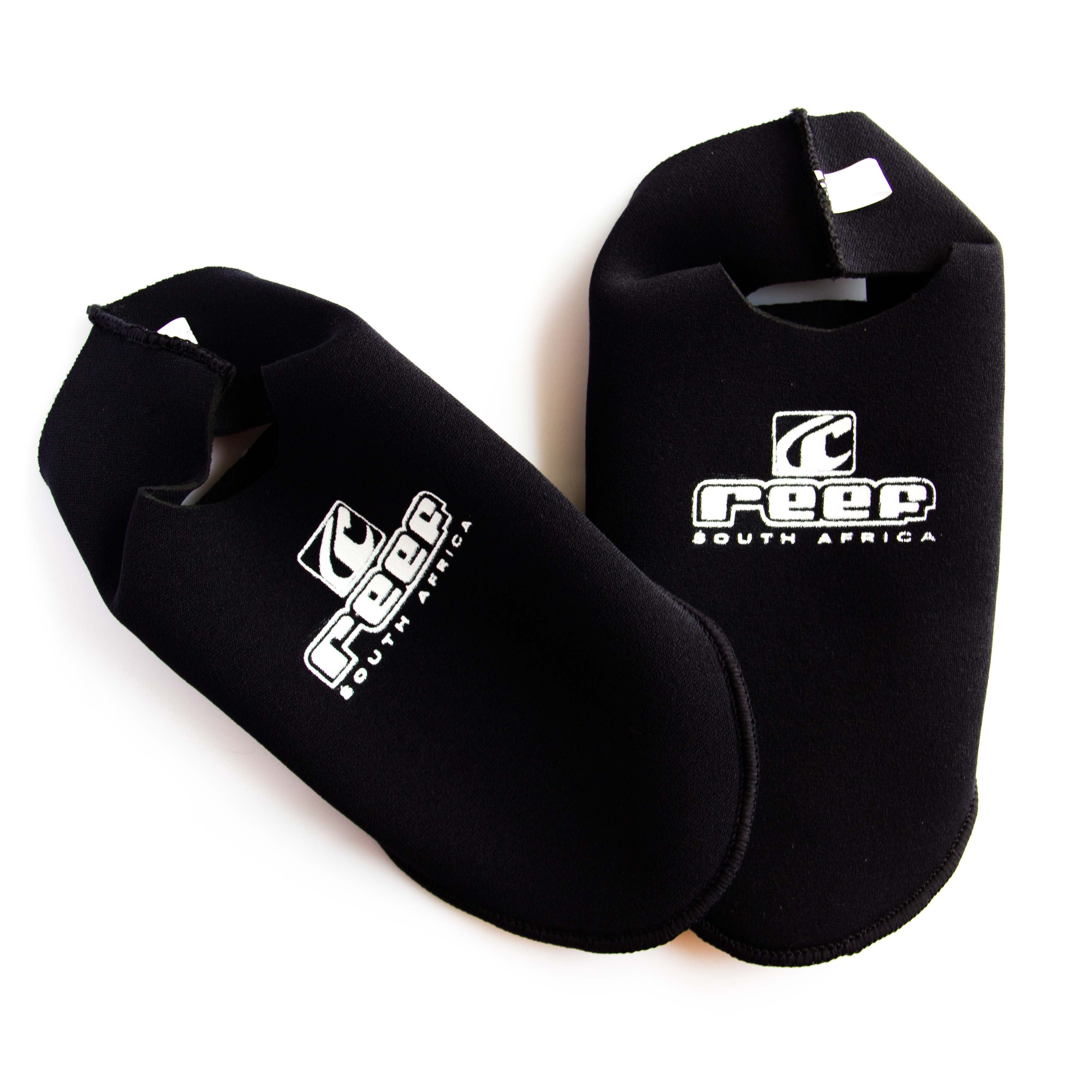 Reef Flipper Slippers – Reef Surf Shop