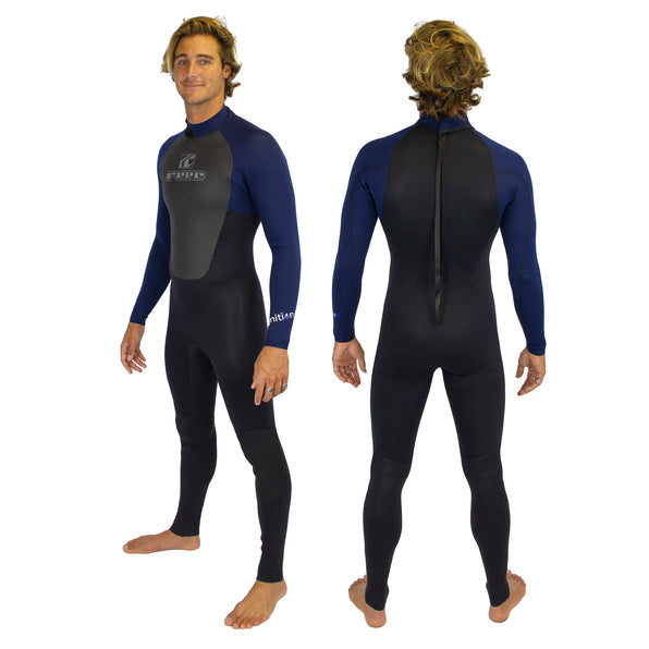 Surfing Wetsuits Reef Surf Shop