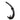 Reef Inferno Diving Snorkel