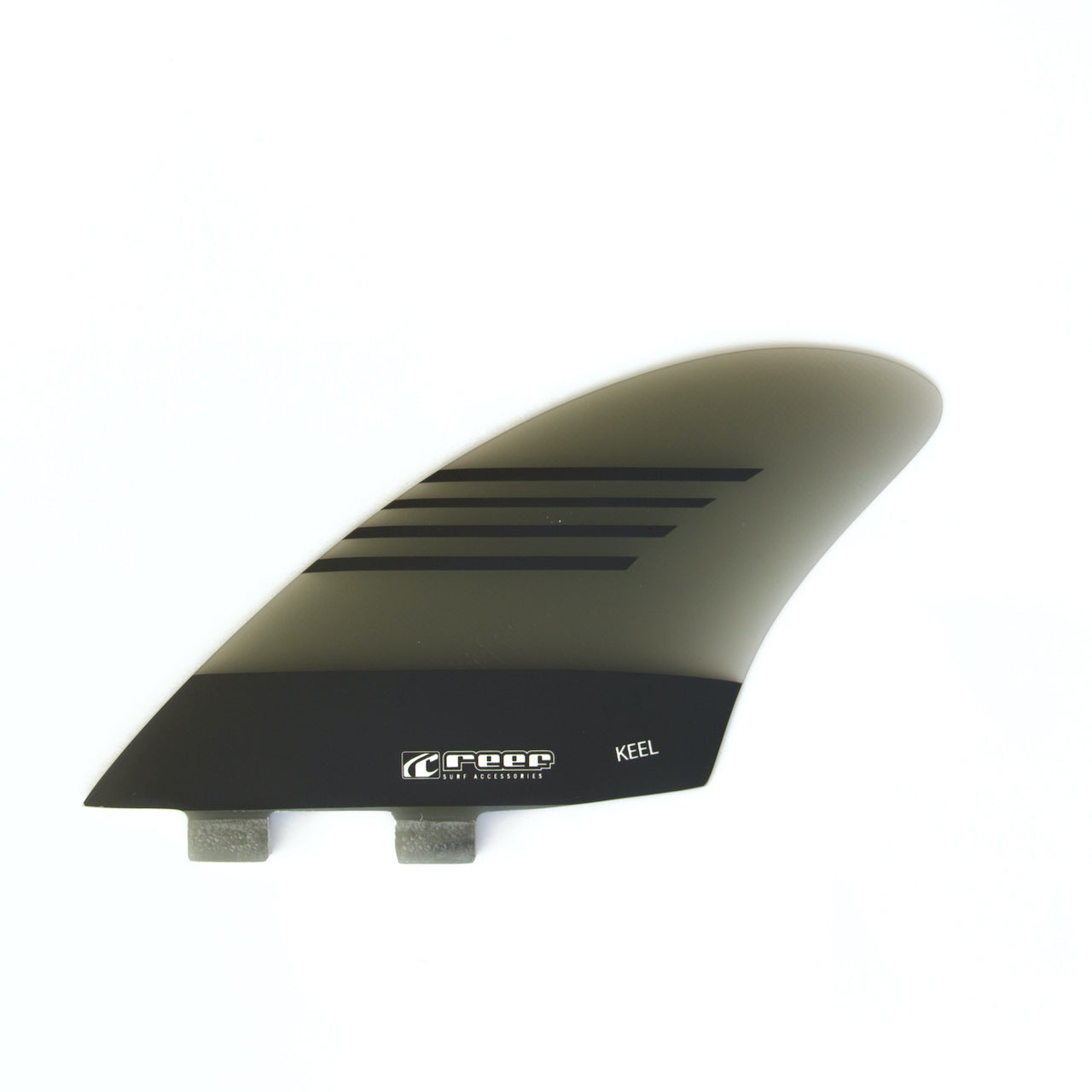Reef Fin Key Reef Keel Fin – Reef Surf Shop