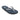KL Mens Flip Flops