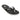 KL Mens Flip Flops