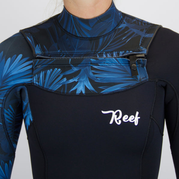 Surfing Wetsuits Reef Surf Shop
