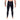 Reef 2mm Neoprene Pants
