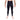 Reef 2mm Neoprene Pants