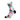 Sox - Pastel Paradise