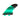 Reef Performance Twin Fin