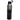 Reef 650ml Water Bottle