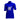 Rash Vest - Blue Wave