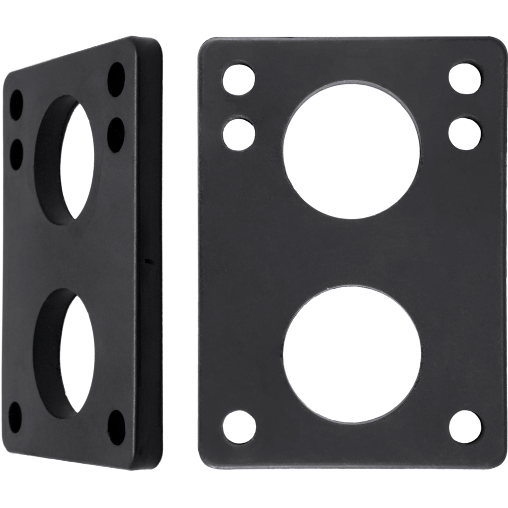 Reef 8mm Riser – Reef Surf Shop