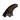 Reef Half Carbon Thruster fins