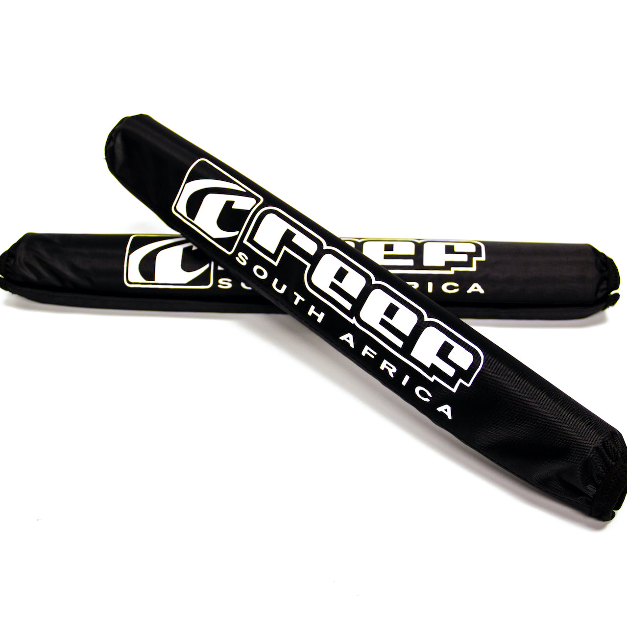 Reef Rack Covers – Reef Surf Shop