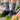 Sox - Doodle Grey Socks