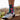 Sox - Flamingo Socks