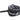 Sticky Johnson Reg 7" Leash