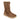 Polar Surf Ugg Boot