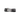 Diving Belt with S/S Buckle