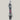 Sticky Johnson Reg 7" Leash